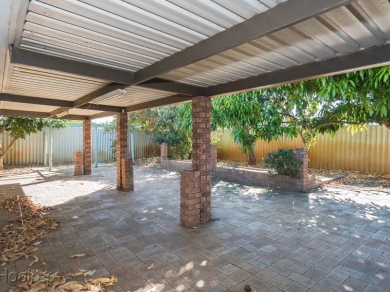 78 Rostrata Avenue, Willetton WA 6155