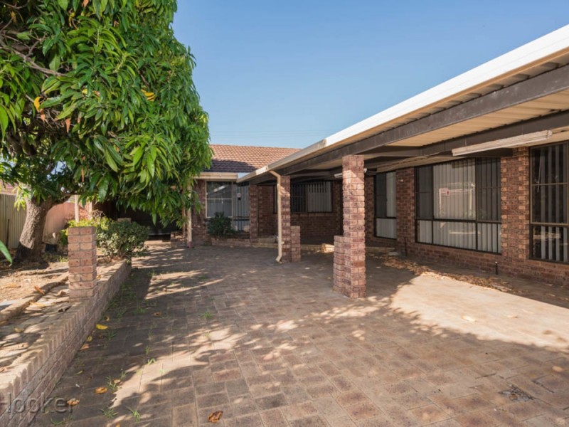 78 Rostrata Avenue, Willetton WA 6155