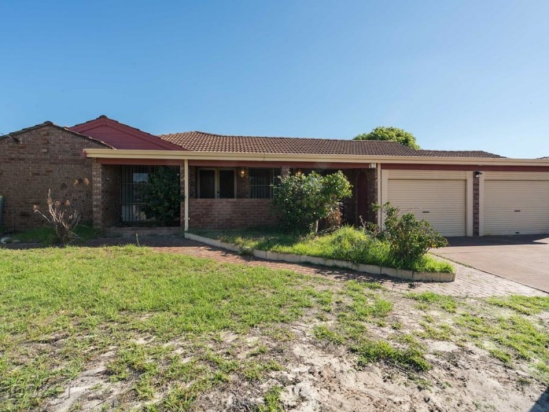 78 Rostrata Avenue, Willetton WA 6155