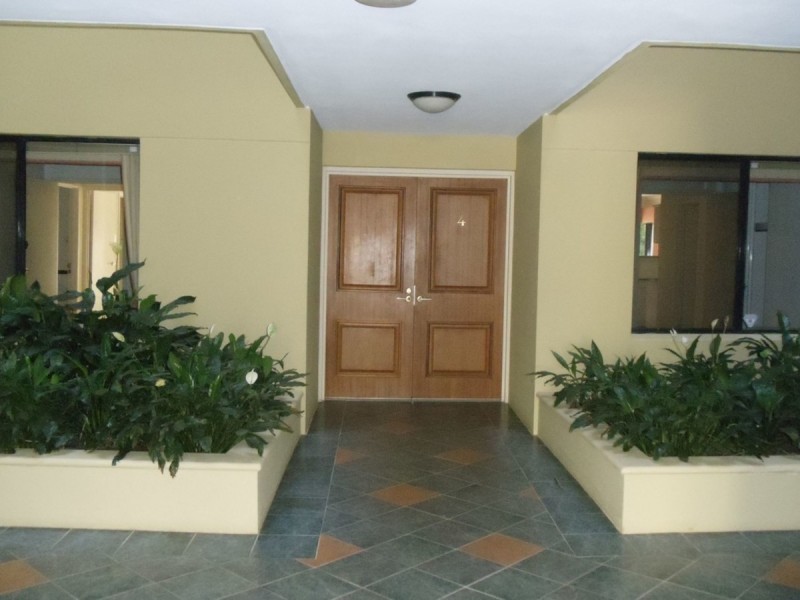 4/24 Constitution Street, East Perth WA 6004