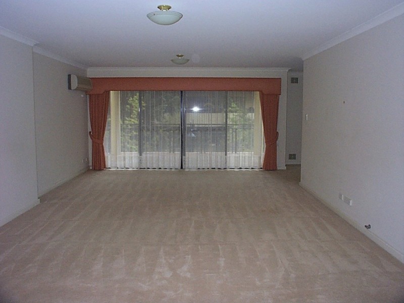 4/24 Constitution Street, East Perth WA 6004