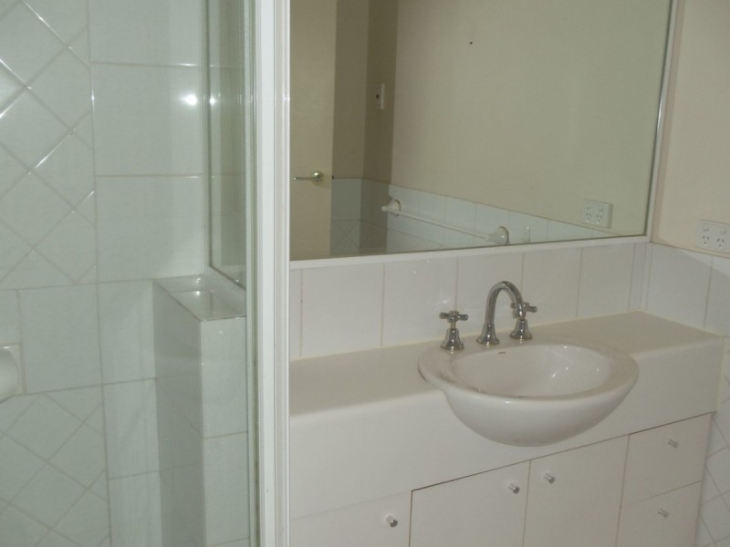 4/24 Constitution Street, East Perth WA 6004