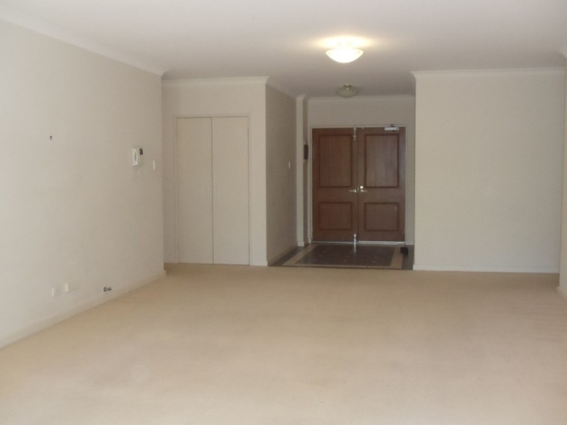 4/24 Constitution Street, East Perth WA 6004