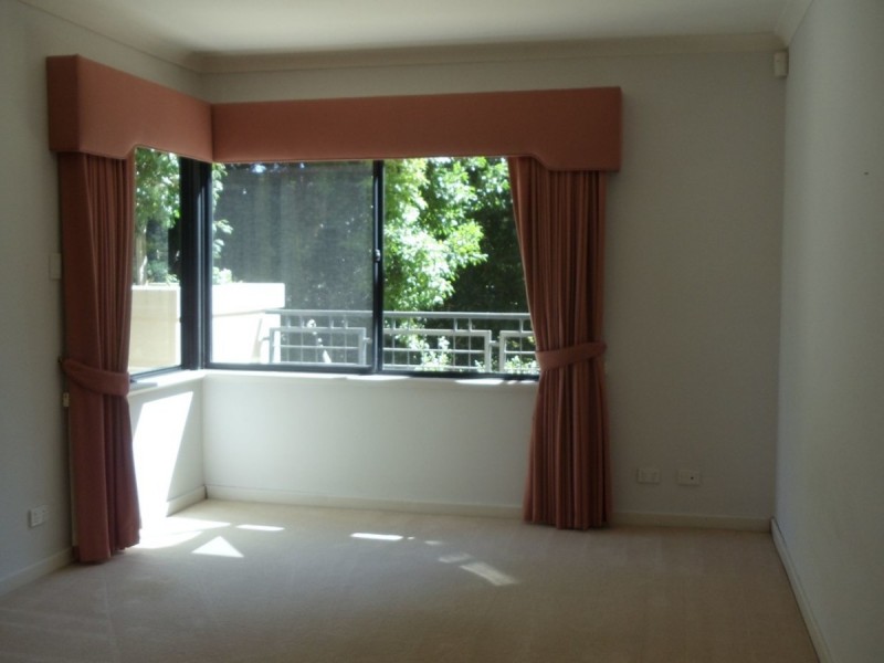 4/24 Constitution Street, East Perth WA 6004