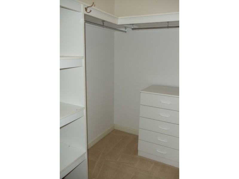 4/24 Constitution Street, East Perth WA 6004