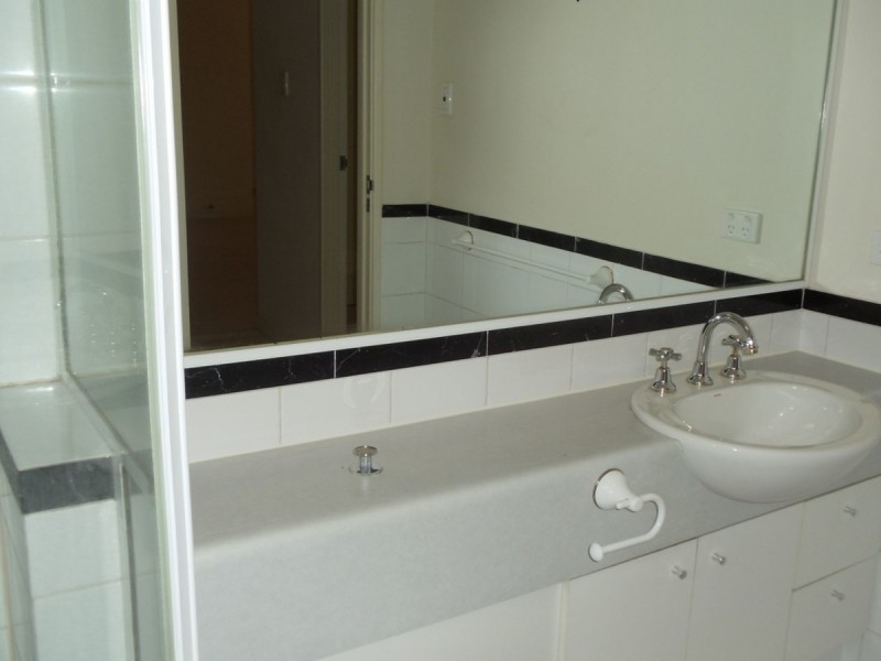 4/24 Constitution Street, East Perth WA 6004