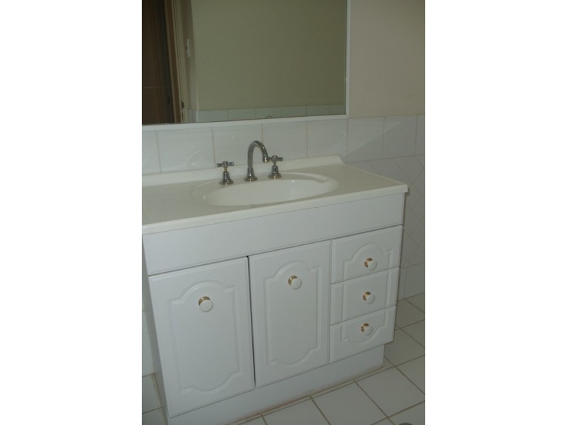 4/24 Constitution Street, East Perth WA 6004