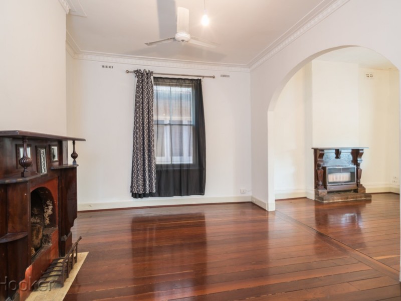 56 Harvey Street, Burswood WA 6100