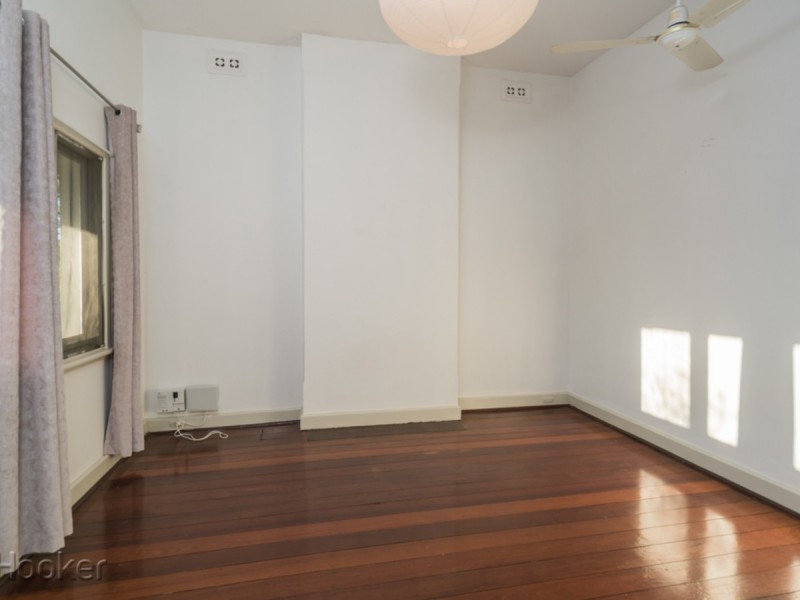 56 Harvey Street, Burswood WA 6100