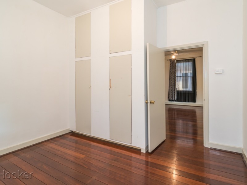 56 Harvey Street, Burswood WA 6100