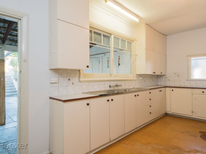 56 Harvey Street, Burswood WA 6100