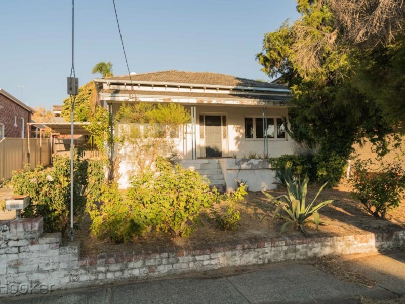 56 Harvey Street, Burswood WA 6100