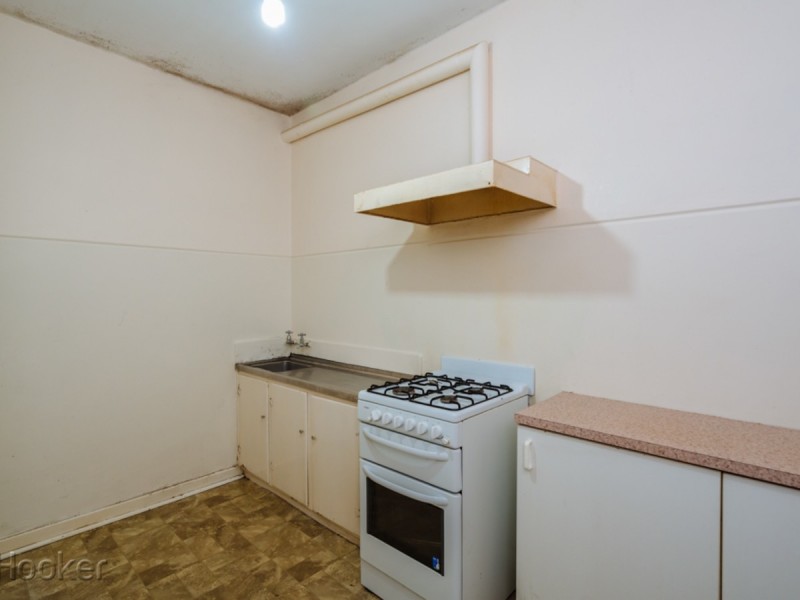 2/126 Terrace Road, Perth WA 6000