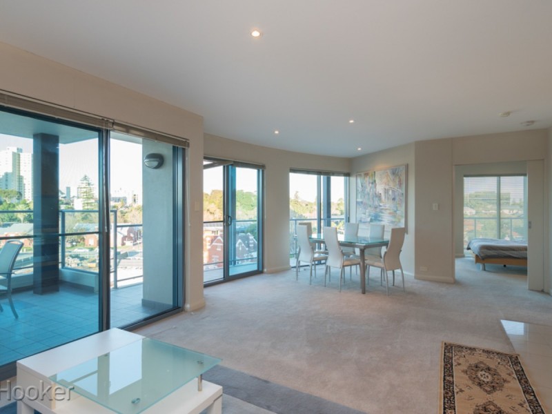 25/23 Bowman Street, South Perth WA 6151