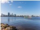 25/23 Bowman Street, South Perth WA 6151