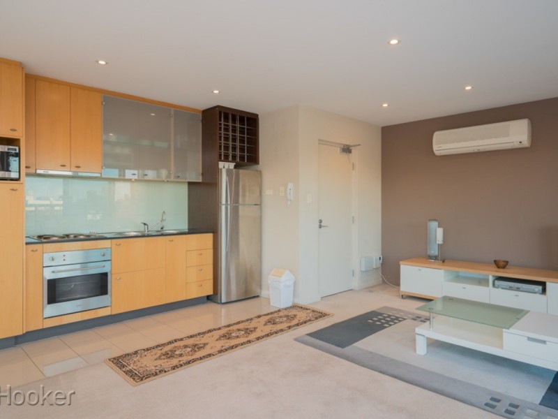 25/23 Bowman Street, South Perth WA 6151
