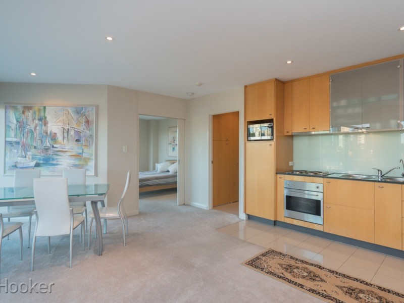 25/23 Bowman Street, South Perth WA 6151
