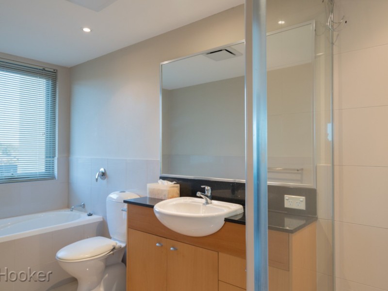 25/23 Bowman Street, South Perth WA 6151