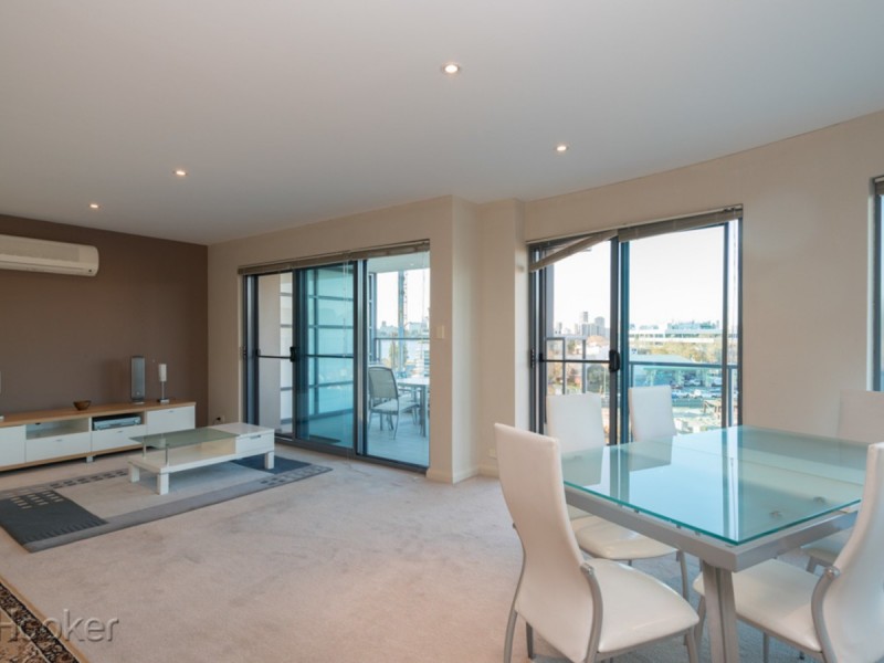 25/23 Bowman Street, South Perth WA 6151