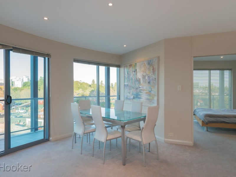 25/23 Bowman Street, South Perth WA 6151