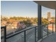 25/23 Bowman Street, South Perth WA 6151