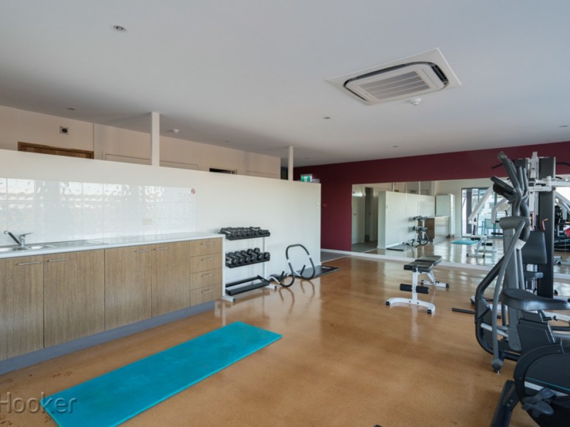 25/23 Bowman Street, South Perth WA 6151