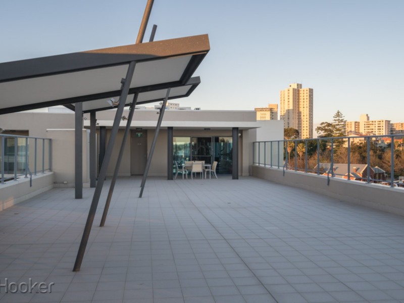 25/23 Bowman Street, South Perth WA 6151