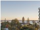 25/23 Bowman Street, South Perth WA 6151
