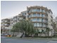 25/23 Bowman Street, South Perth WA 6151