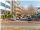 25/23 Bowman Street, South Perth WA 6151