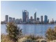 25/23 Bowman Street, South Perth WA 6151