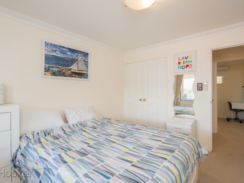 33/22 Nile Street, East Perth WA 6004