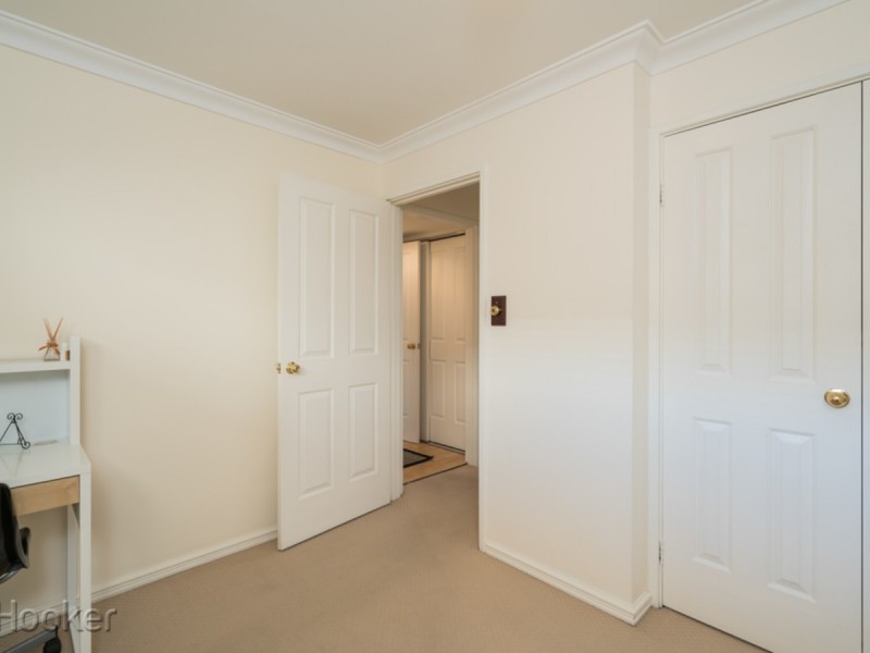 33/22 Nile Street, East Perth WA 6004