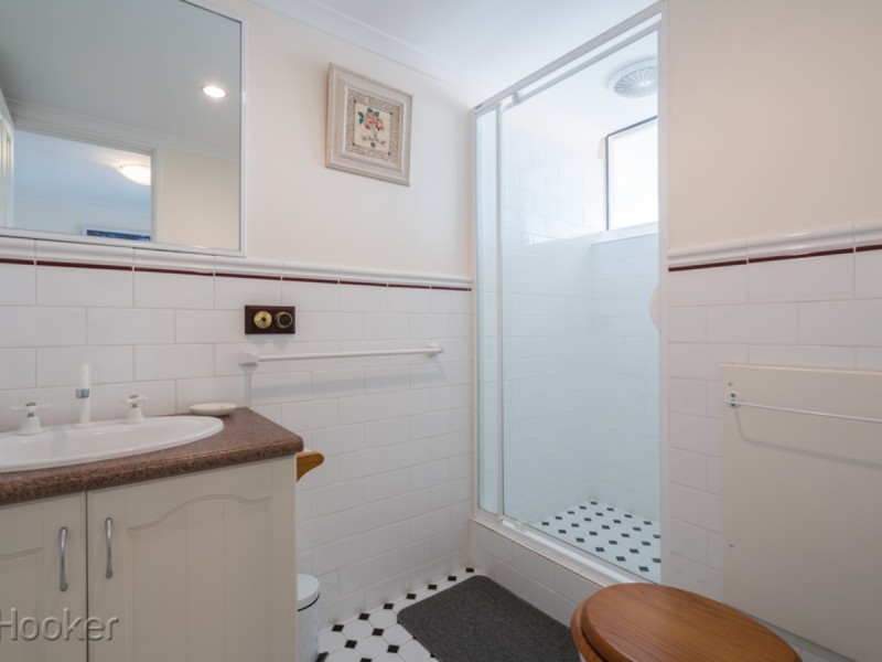 33/22 Nile Street, East Perth WA 6004