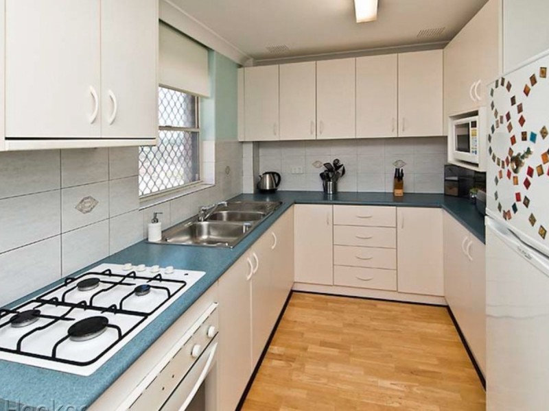 14/551 William Street, Mount Lawley WA 6050