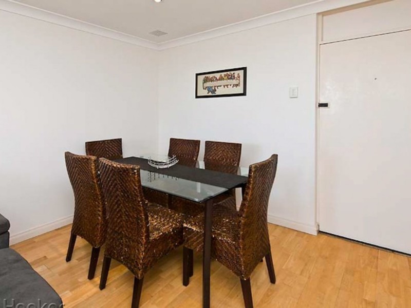 14/551 William Street, Mount Lawley WA 6050