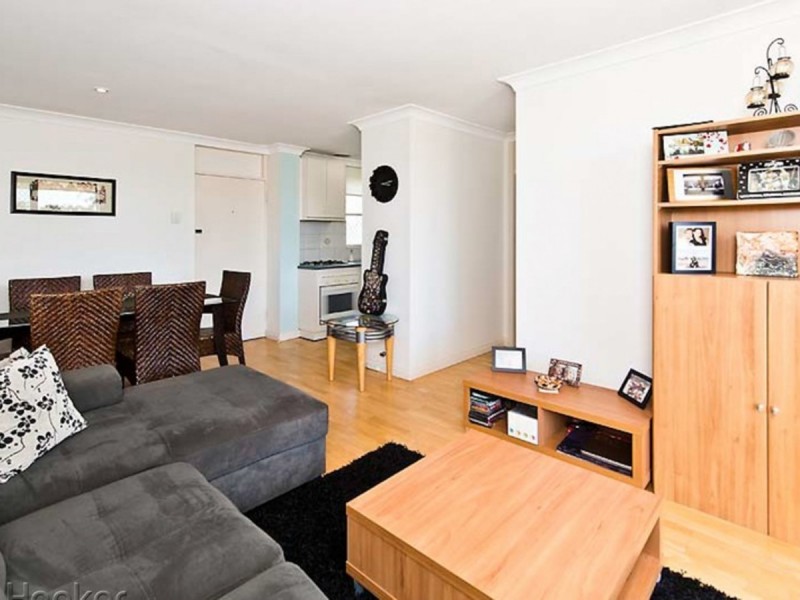 14/551 William Street, Mount Lawley WA 6050