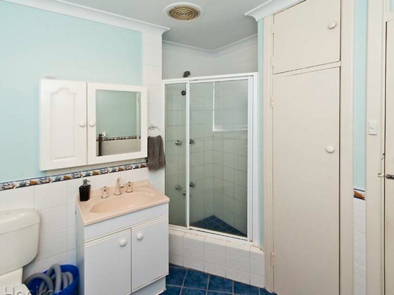 14/551 William Street, Mount Lawley WA 6050