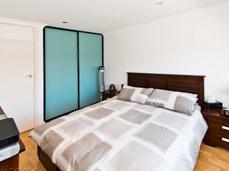 14/551 William Street, Mount Lawley WA 6050