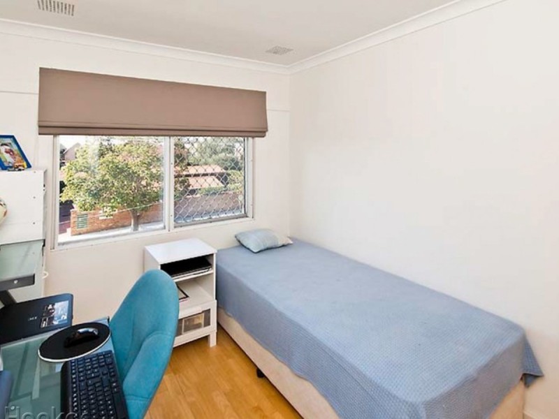 14/551 William Street, Mount Lawley WA 6050