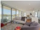 6/22 Eastbrook Terrace, East Perth WA 6004