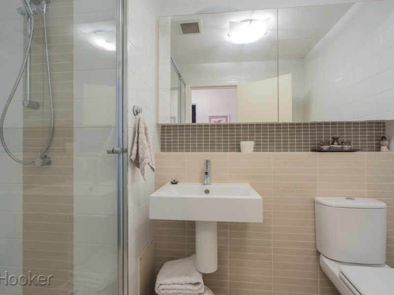 6/22 Eastbrook Terrace, East Perth WA 6004