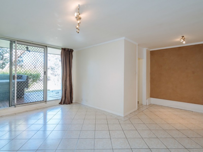 199/12 Wall Street, Maylands WA 6051