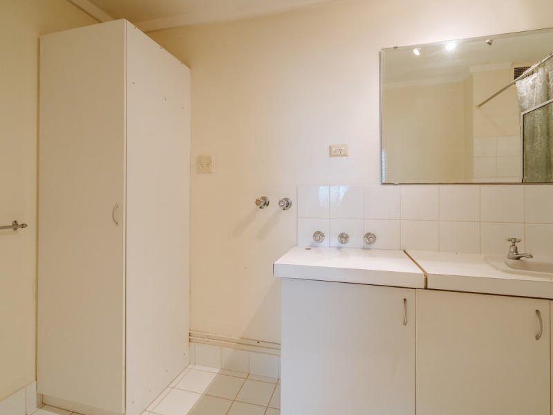 199/12 Wall Street, Maylands WA 6051