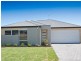 9A Kilmurray Way, Balga WA 6061