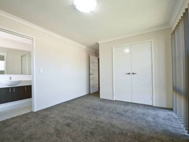 9A Kilmurray Way, Balga WA 6061