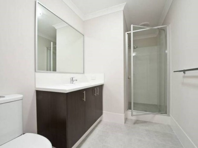 9A Kilmurray Way, Balga WA 6061