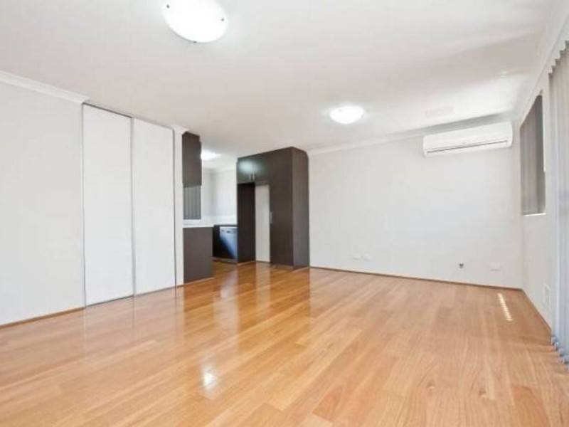 9A Kilmurray Way, Balga WA 6061