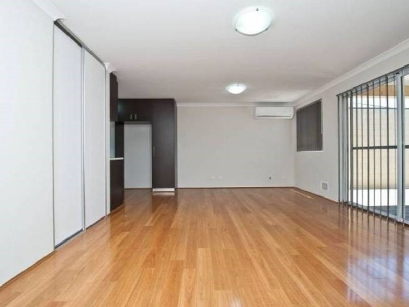 9A Kilmurray Way, Balga WA 6061