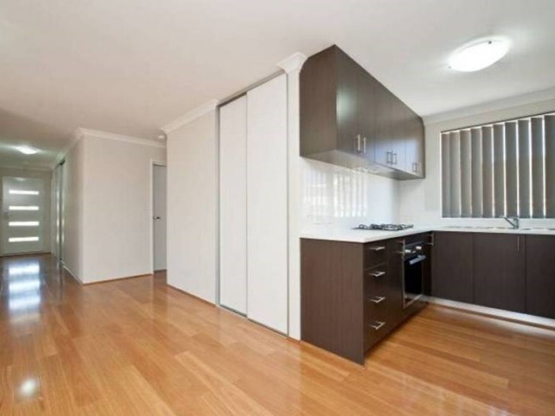 9A Kilmurray Way, Balga WA 6061